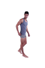 Load image into Gallery viewer, Men 3" Trunk pack of 3