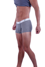 Load image into Gallery viewer, Men 3" Trunk pack of 3