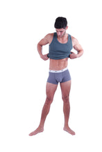 Load image into Gallery viewer, Men 3" Trunk pack of 3