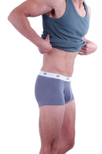 Load image into Gallery viewer, Men 3" Trunk pack of 3