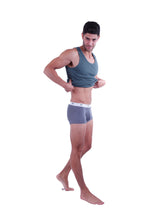 Load image into Gallery viewer, Men 3" Trunk pack of 3