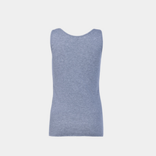Load image into Gallery viewer, TANK TOP Grey