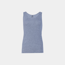 Load image into Gallery viewer, TANK TOP Grey