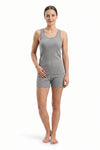 TANK TOP Grey