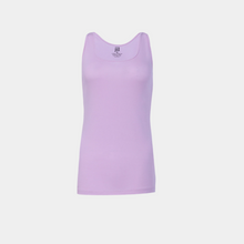 Load image into Gallery viewer, TANK TOP Lilac