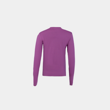 Load image into Gallery viewer, LS T.SHIRT Rose