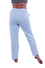 Load image into Gallery viewer, Women Lounge Pants