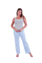 Load image into Gallery viewer, Women Lounge Pants