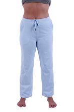 Load image into Gallery viewer, Women Lounge Pants