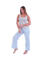 Load image into Gallery viewer, Women Lounge Pants