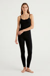 Women Camisole Top Moonless Night