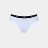 BIKINI Pack of 3