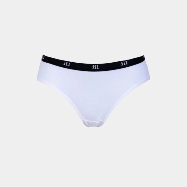 BIKINI Pack of 3