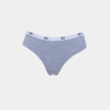 BIKINI Pack of 3
