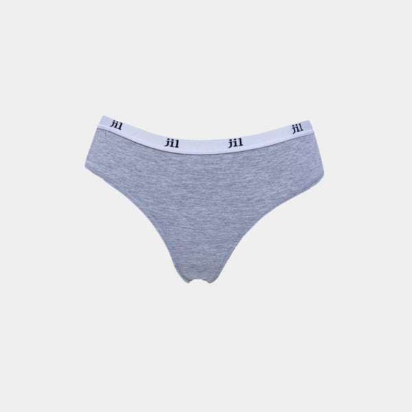 BIKINI Pack of 3