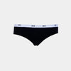 BIKINI Pack of 3