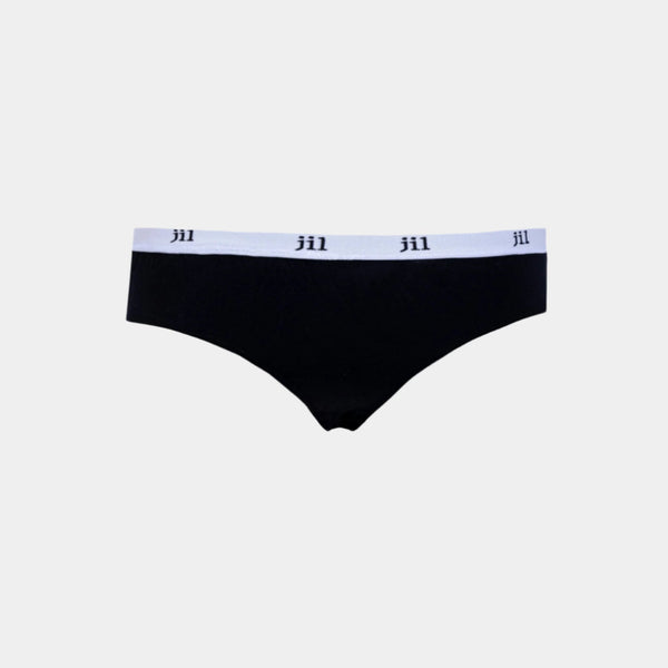 BIKINI Pack of 3