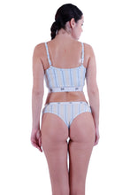 Load image into Gallery viewer, Women Sports Bra