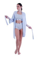 Load image into Gallery viewer, Women Sports Bra