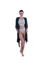 Load image into Gallery viewer, Women Sports Bra