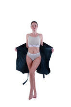 Load image into Gallery viewer, Women Sports Bra