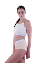 Load image into Gallery viewer, Women Sports Bra