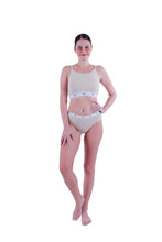 Load image into Gallery viewer, Women Bikini Pack of 3