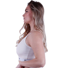 Load image into Gallery viewer, Women Sports Bra