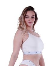 Load image into Gallery viewer, Women Sports Bra