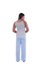 Load image into Gallery viewer, WOMEN TANK TOP