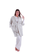 Load image into Gallery viewer, Women Robe