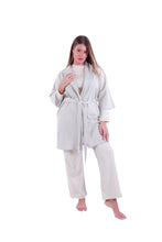 Load image into Gallery viewer, Women Robe