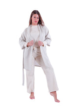 Load image into Gallery viewer, Women Robe