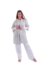 Load image into Gallery viewer, Women Robe