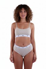 Load image into Gallery viewer, Women Bikini Pack of 3