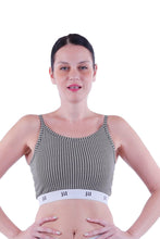 Load image into Gallery viewer, Women Boyshort pack of 3