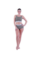 Load image into Gallery viewer, Women Boyshort pack of 3