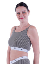 Load image into Gallery viewer, Women Boyshort pack of 3