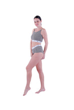 Load image into Gallery viewer, Women Boyshort pack of 3