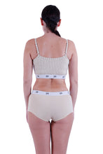 Load image into Gallery viewer, Women Boyshort pack of 3