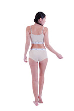 Load image into Gallery viewer, Women Boyshort pack of 3