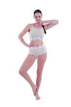 Load image into Gallery viewer, Women Boyshort pack of 3