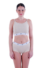 Load image into Gallery viewer, Women Boyshort pack of 3