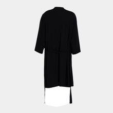 Load image into Gallery viewer, ROBE Solid Total Eclipse