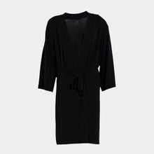 Load image into Gallery viewer, ROBE Solid Total Eclipse