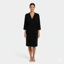 Load image into Gallery viewer, ROBE Solid Total Eclipse