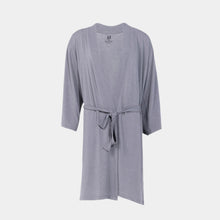 Load image into Gallery viewer, ROBE Solid Grey