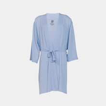 Load image into Gallery viewer, ROBE Solid Blue