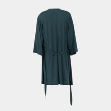 Load image into Gallery viewer, ROBE Solid Green