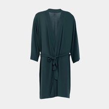 Load image into Gallery viewer, ROBE Solid Green